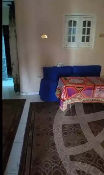 https://aqarmap.com.eg/en/listing/6026125-for-sale-cairo-el-marg-lmrj-ljdyd