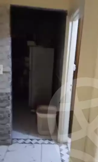https://aqarmap.com.eg/en/listing/6026125-for-sale-cairo-el-marg-lmrj-ljdyd