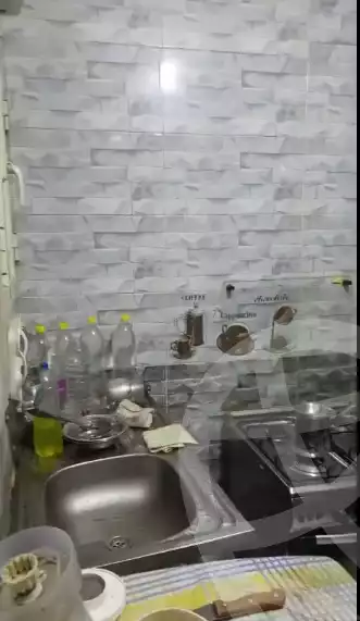 https://aqarmap.com.eg/en/listing/6026125-for-sale-cairo-el-marg-lmrj-ljdyd