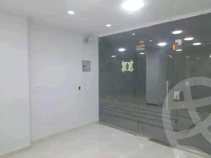 https://aqarmap.com.eg/en/listing/6026136-for-sale-cairo-faisal-el-tawabeq-el-mansheya-st