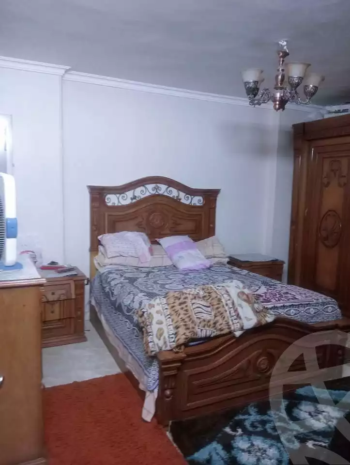 https://aqarmap.com.eg/en/listing/6026160-for-sale-cairo-faisal-el-maryotyah-agyad-st