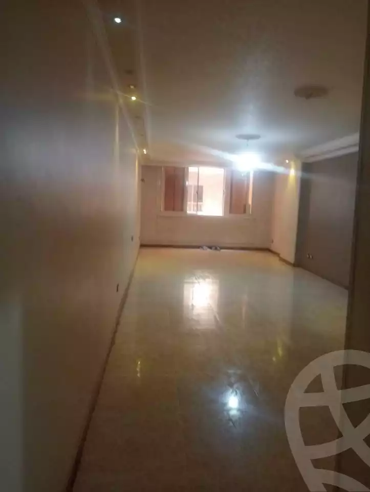 https://aqarmap.com.eg/en/listing/6026160-for-sale-cairo-faisal-el-maryotyah-agyad-st