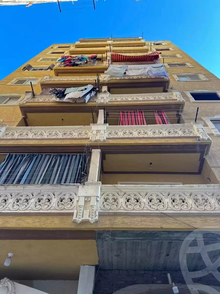 https://aqarmap.com.eg/en/listing/6026196-for-sale-alexandria-l-jmy-el-hanouvel-kasr-al-quiri-st-1