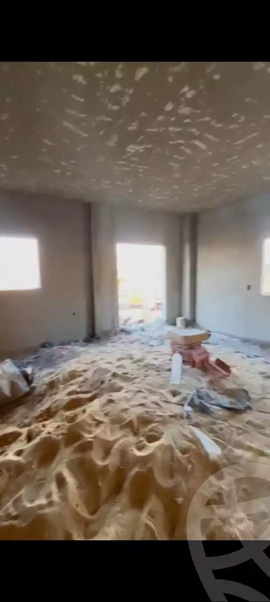 https://aqarmap.com.eg/ar/listing/6026209-for-sale-cairo-new-cairo-el-narges-el-narges-2-pilot-halawany-st