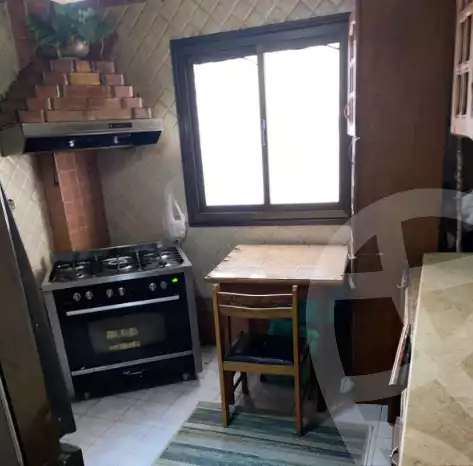 https://aqarmap.com.eg/ar/listing/6026211-for-sale-ismailia-ismailia-city-el-gaish-st