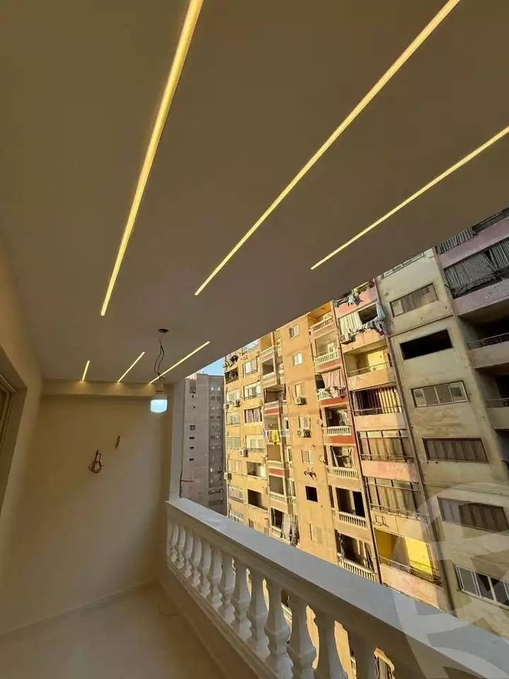 https://aqarmap.com.eg/ar/listing/6026225-for-sale-cairo-faisal-el-matbeaa