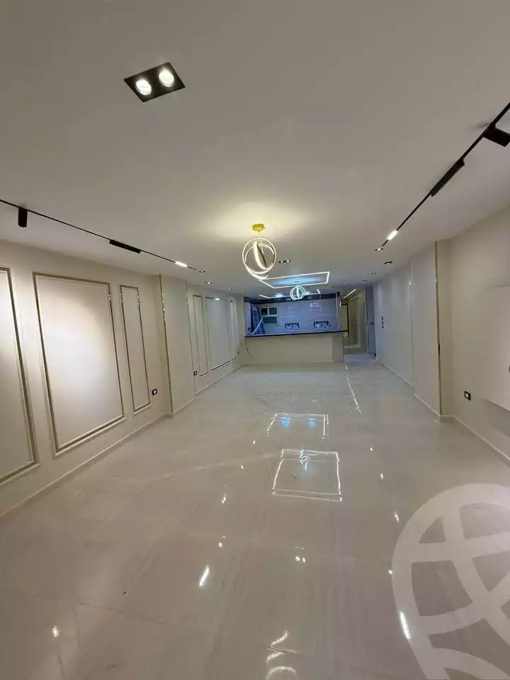 https://aqarmap.com.eg/ar/listing/6026225-for-sale-cairo-faisal-el-matbeaa