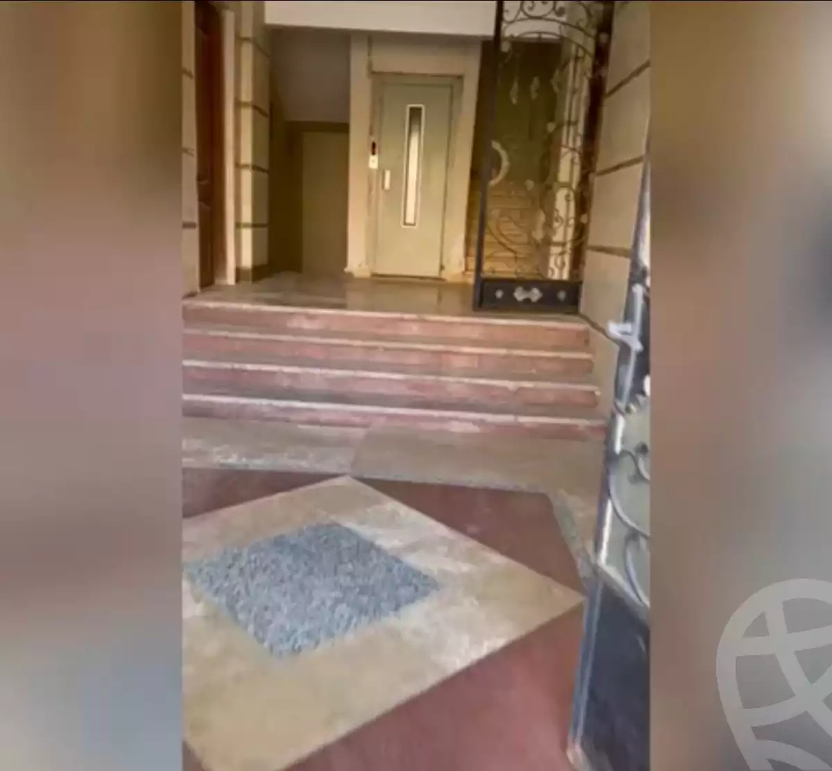 https://aqarmap.com.eg/en/listing/6026236-for-sale-cairo-new-cairo-el-narges-el-narges-omarat-mohamed-sabry-abu-alam-st