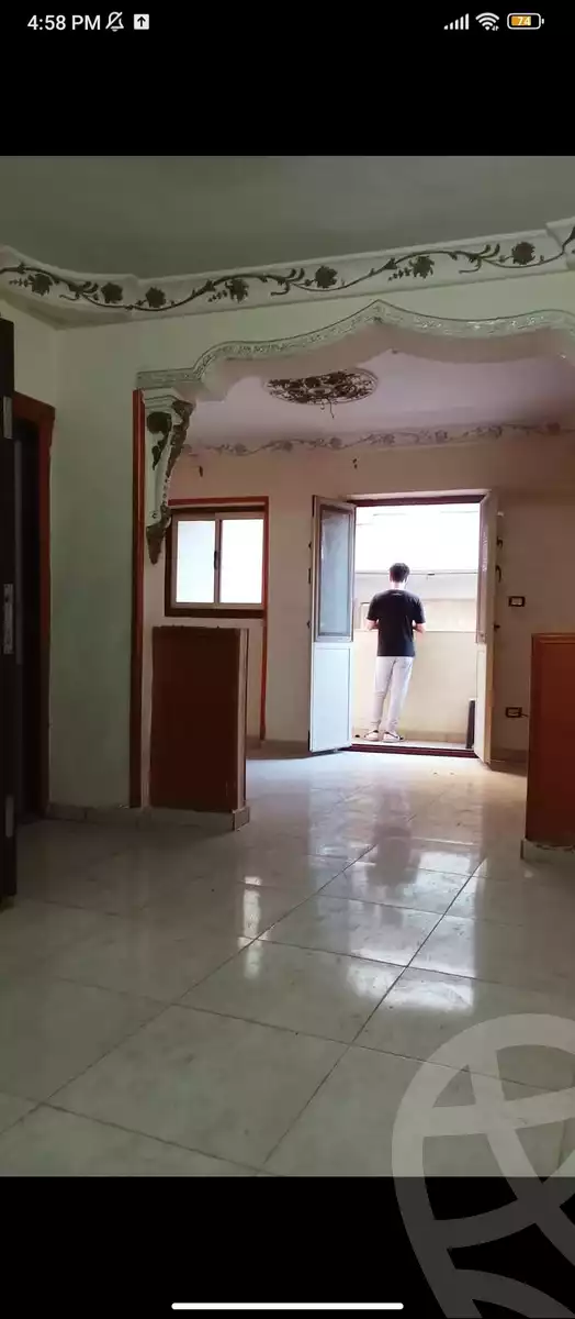 https://aqarmap.com.eg/en/listing/6026302-for-sale-alexandria-l-jmy-lbytsh-abd-el-fattah-el-talkhawy