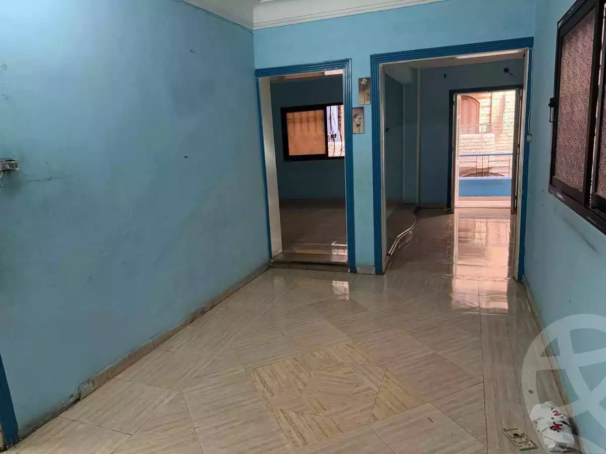 https://aqarmap.com.eg/ar/listing/6026314-for-sale-cairo-el-zaytun-lzytwn-lgrby-el-gabal-canal-st