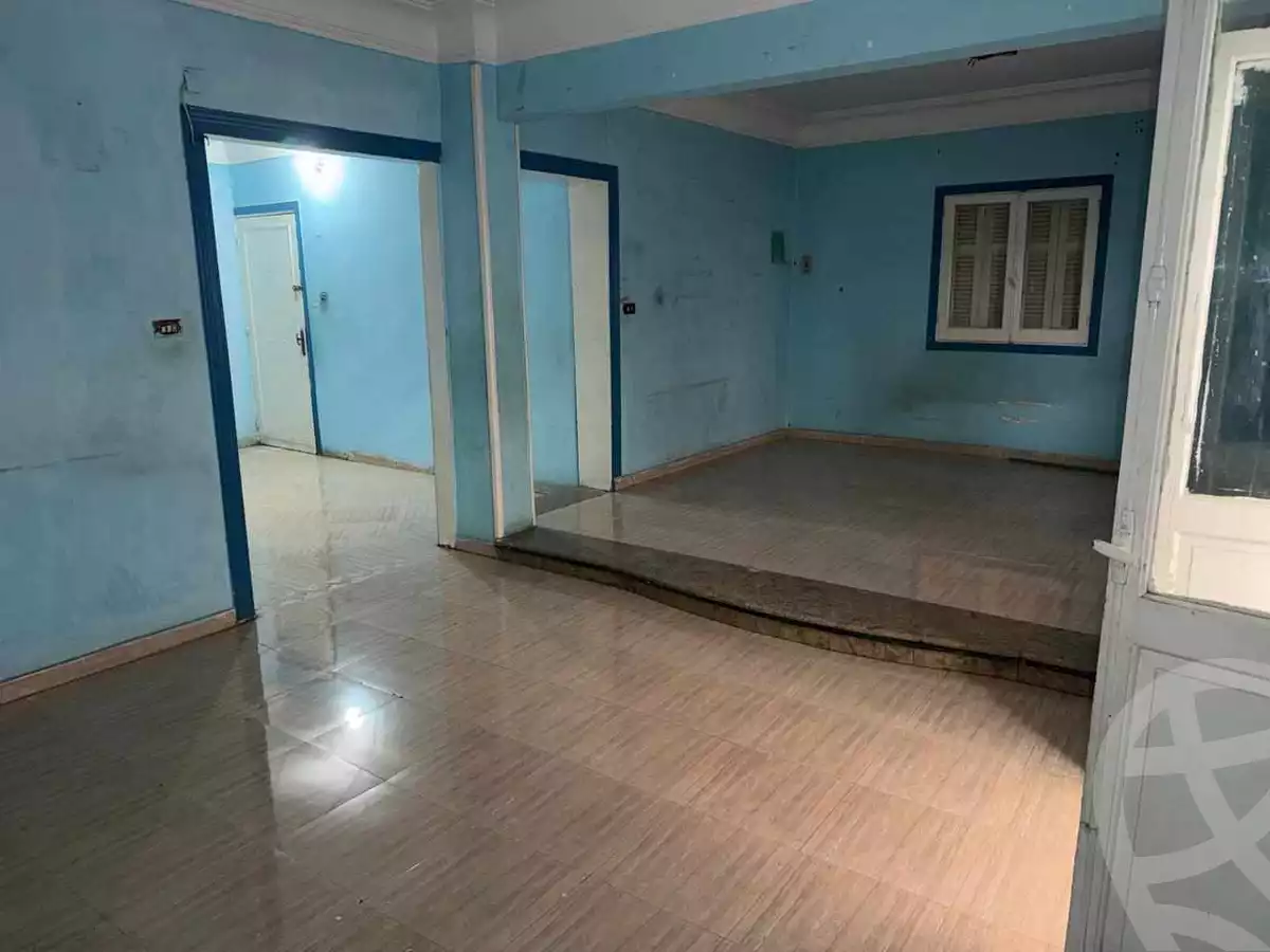 https://aqarmap.com.eg/ar/listing/6026314-for-sale-cairo-el-zaytun-lzytwn-lgrby-el-gabal-canal-st