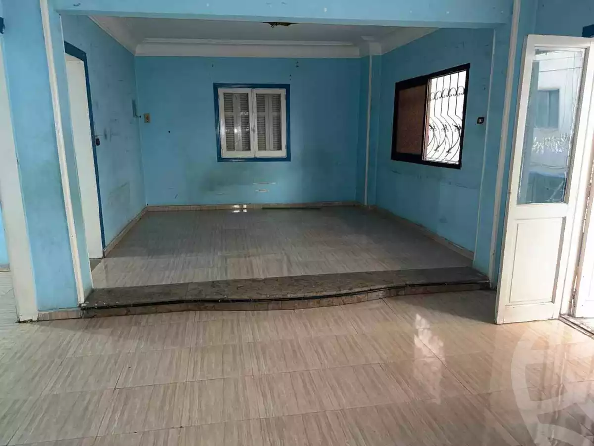 https://aqarmap.com.eg/ar/listing/6026314-for-sale-cairo-el-zaytun-lzytwn-lgrby-el-gabal-canal-st