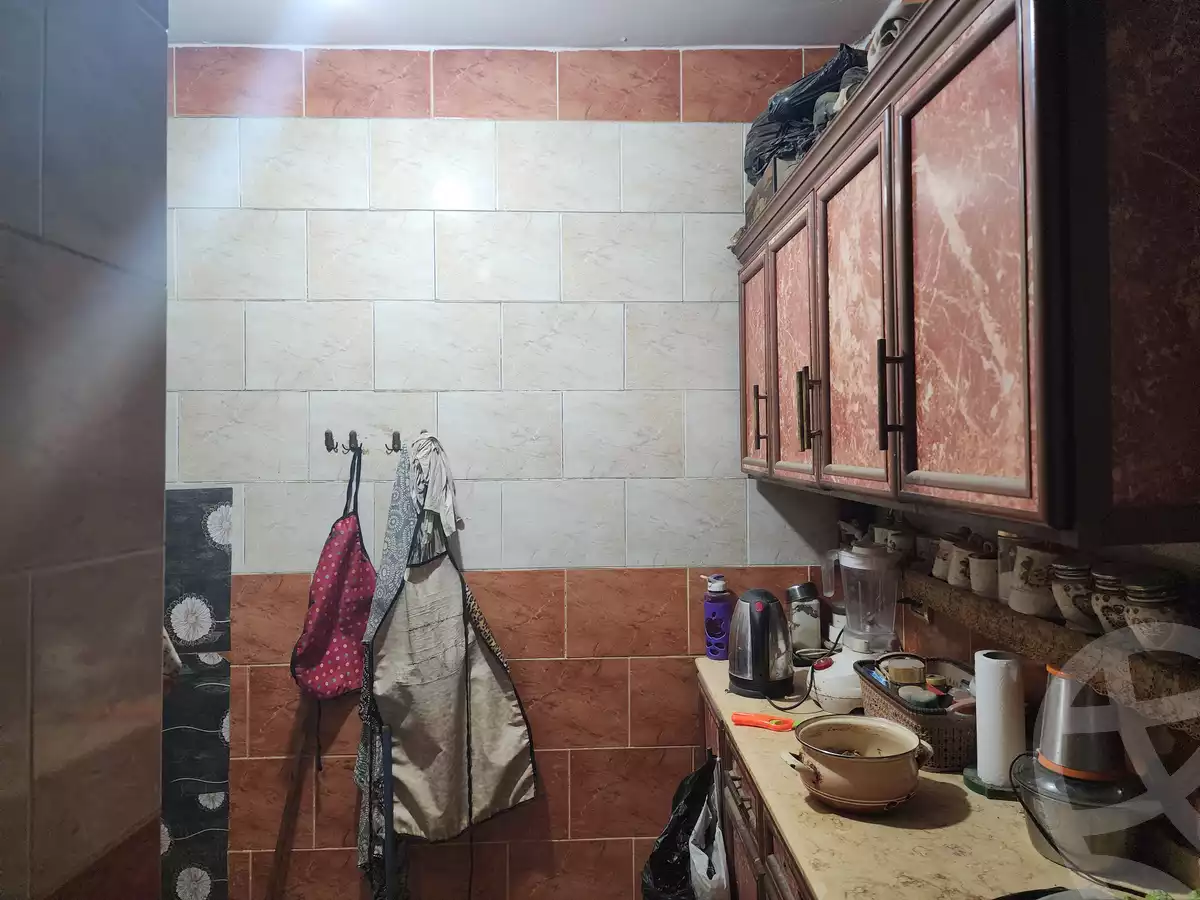 https://aqarmap.com.eg/ar/listing/6026331-for-sale-qalyubia-el-khsos-izbat-el-nakhl-el-farnsawi-church-st