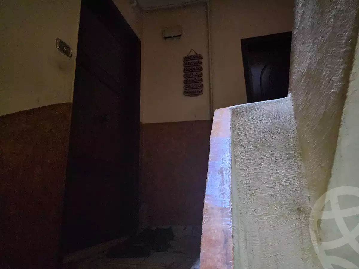 https://aqarmap.com.eg/ar/listing/6026331-for-sale-qalyubia-el-khsos-izbat-el-nakhl-el-farnsawi-church-st