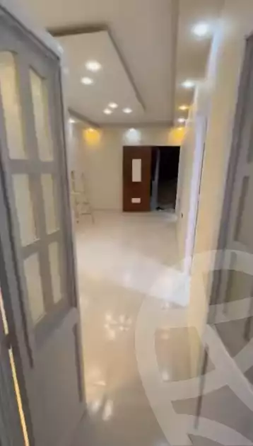 https://aqarmap.com.eg/en/listing/6026328-for-sale-cairo-el-marg-lmrj-ljdyd