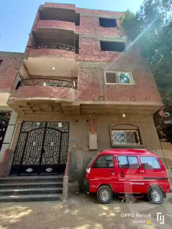 https://aqarmap.com.eg/en/listing/6026345-for-sale-cairo-el-haram-el-lebeny-el-magzar-el-aly-st