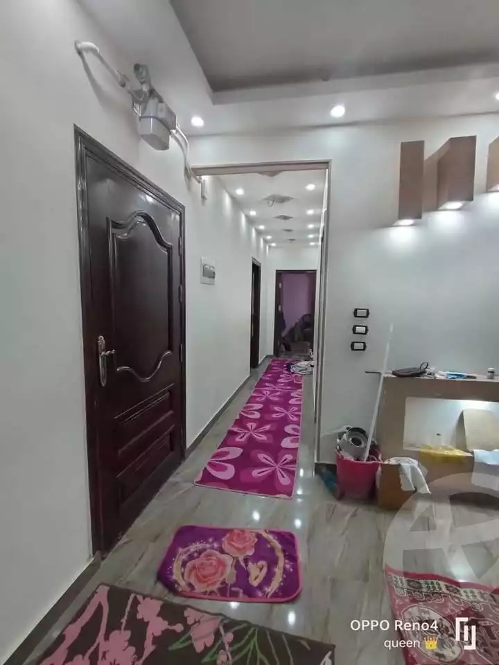 https://aqarmap.com.eg/en/listing/6026345-for-sale-cairo-el-haram-el-lebeny-el-magzar-el-aly-st