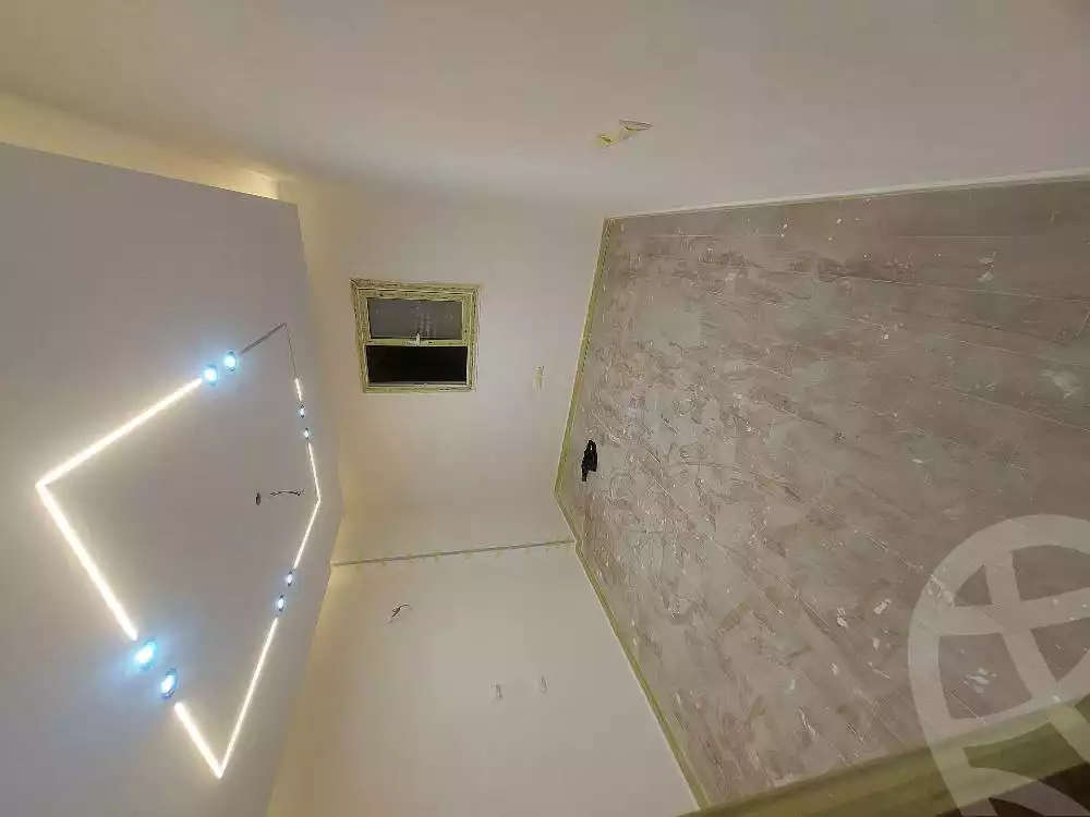 https://aqarmap.com.eg/en/listing/6026352-for-rent-cairo-helwan-hadayek-helwan-el-eshrein-st
