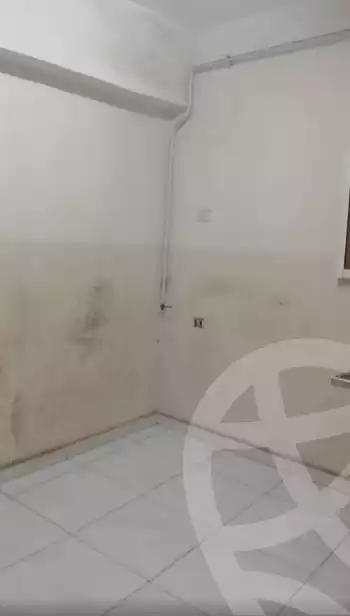 https://aqarmap.com.eg/en/listing/6026356-for-rent-cairo-ain-shams-ain-shams-el-sharkia-el-eshrein-stt
