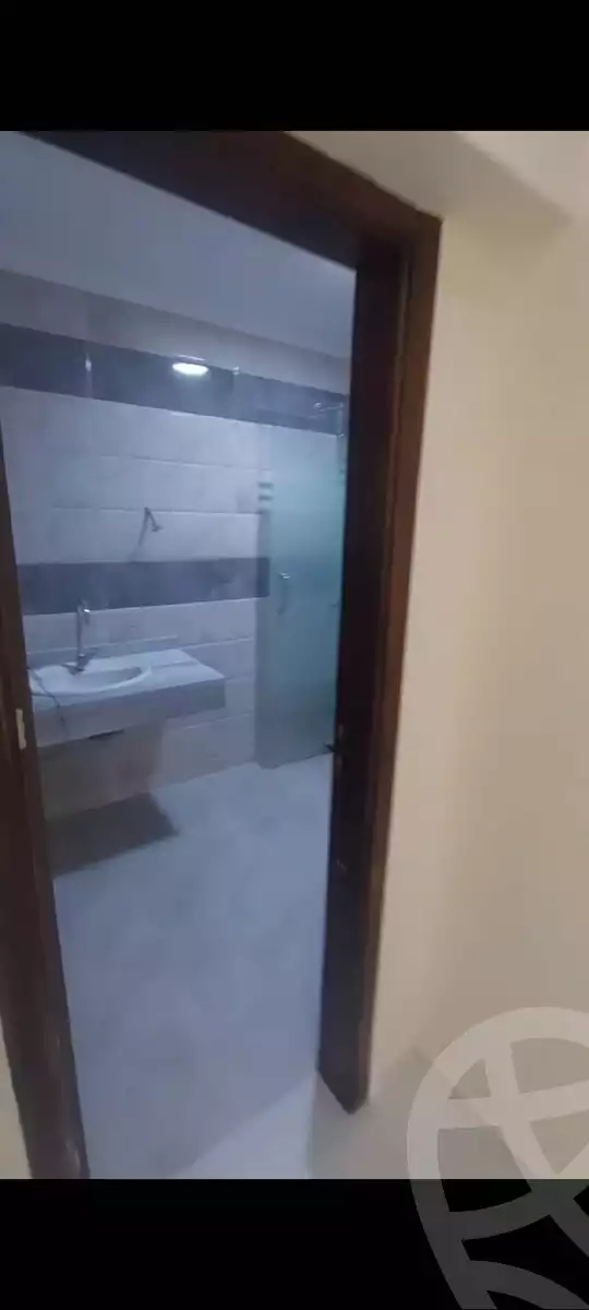 https://aqarmap.com.eg/ar/listing/6026363-for-rent-cairo-helwan-helwan-el-sharkeya-ismael-kamel-st