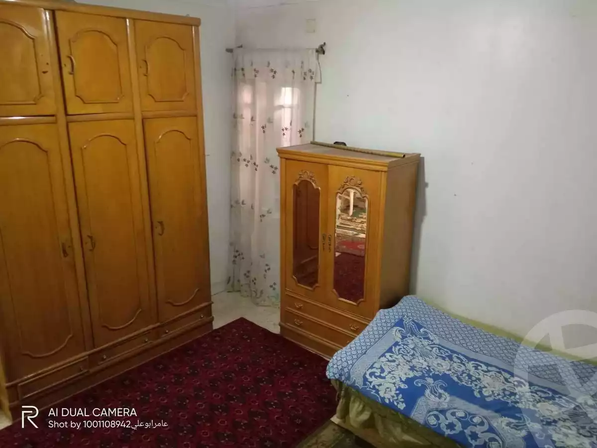 https://aqarmap.com.eg/en/listing/6026353-for-rent-damietta-lshr-lhrby