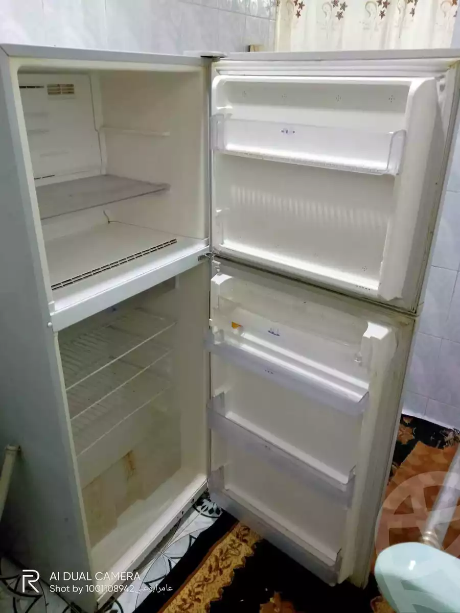 https://aqarmap.com.eg/en/listing/6026353-for-rent-damietta-lshr-lhrby