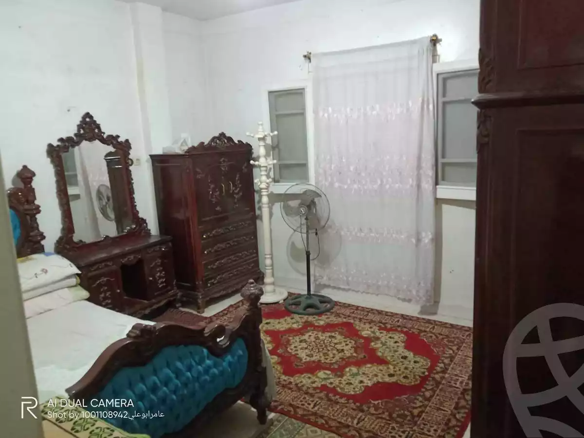 https://aqarmap.com.eg/en/listing/6026353-for-rent-damietta-lshr-lhrby