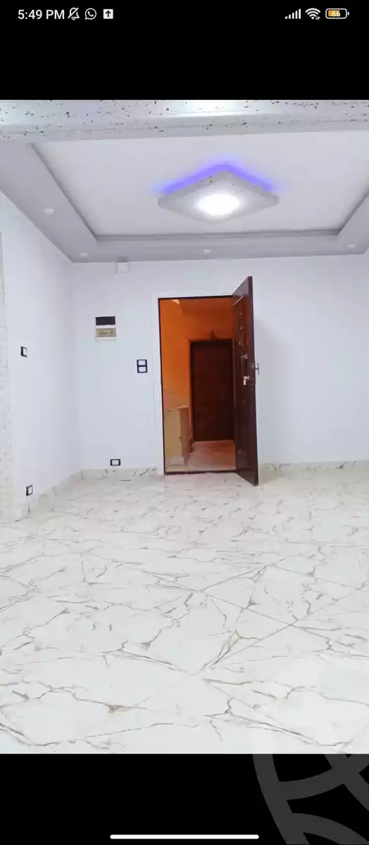 https://aqarmap.com.eg/en/listing/6026442-for-sale-alexandria-l-jmy-lbytsh-abd-el-fattah-el-talkhawy