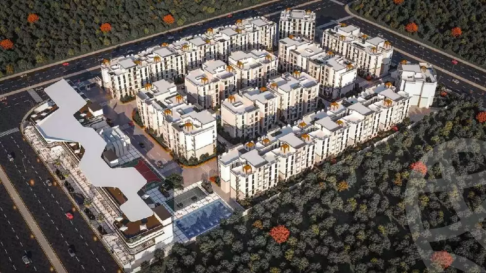 https://aqarmap.com.eg/en/listing/6026431-for-sale-cairo-6th-of-october-hadaeq-october-kmbwnd-fy-hdyq-ktwbr-address-home-compound-arkan