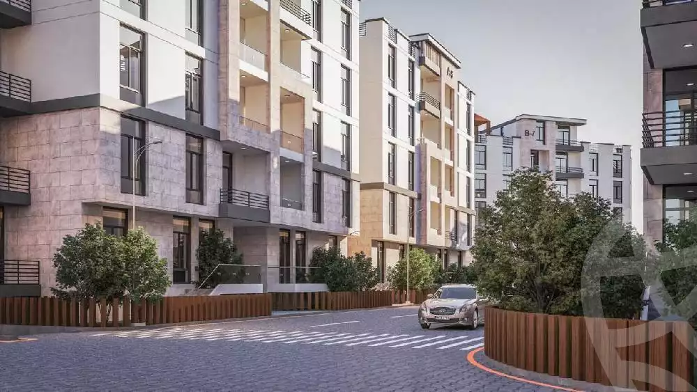 https://aqarmap.com.eg/en/listing/6026431-for-sale-cairo-6th-of-october-hadaeq-october-kmbwnd-fy-hdyq-ktwbr-address-home-compound-arkan