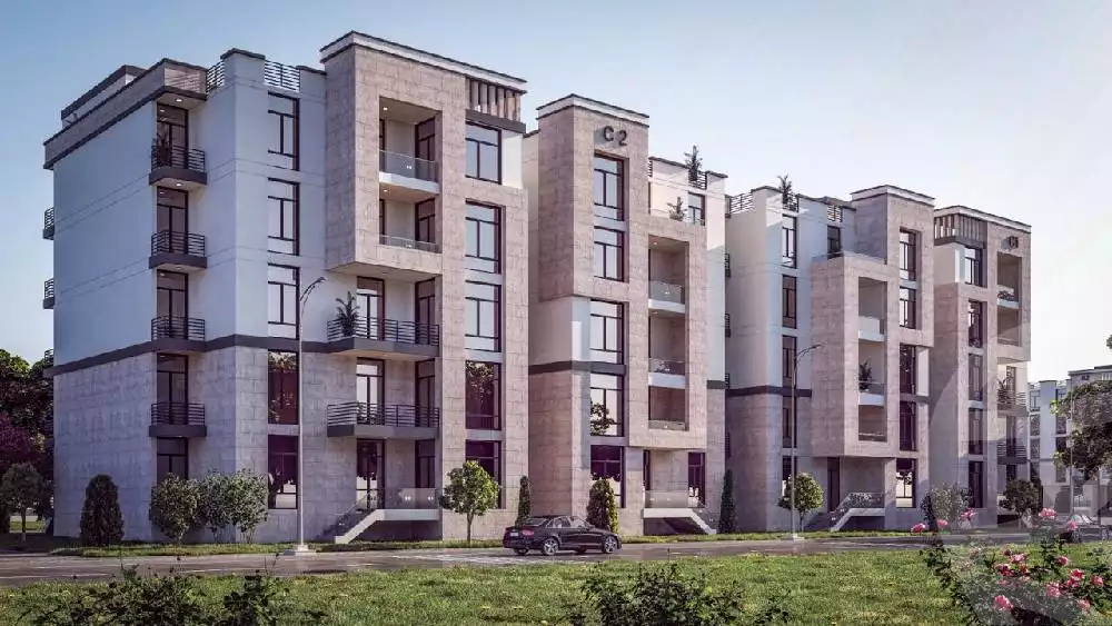 https://aqarmap.com.eg/en/listing/6026431-for-sale-cairo-6th-of-october-hadaeq-october-kmbwnd-fy-hdyq-ktwbr-address-home-compound-arkan