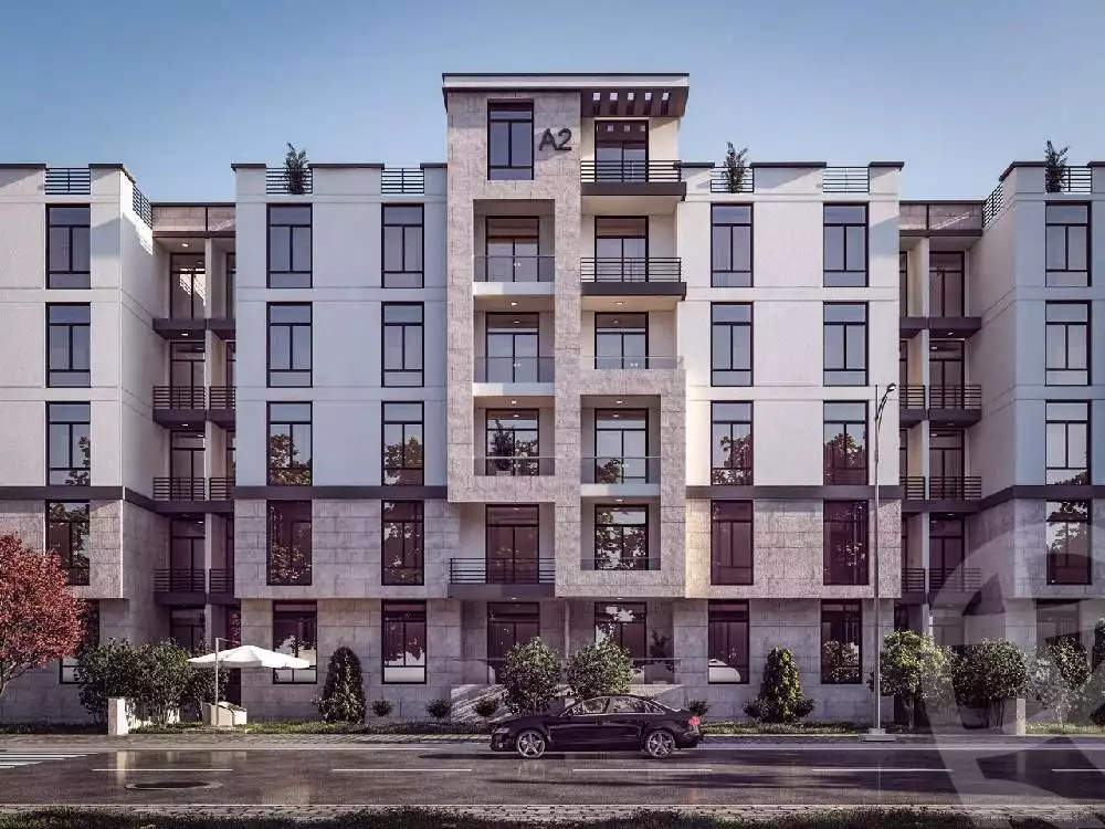 https://aqarmap.com.eg/en/listing/6026431-for-sale-cairo-6th-of-october-hadaeq-october-kmbwnd-fy-hdyq-ktwbr-address-home-compound-arkan