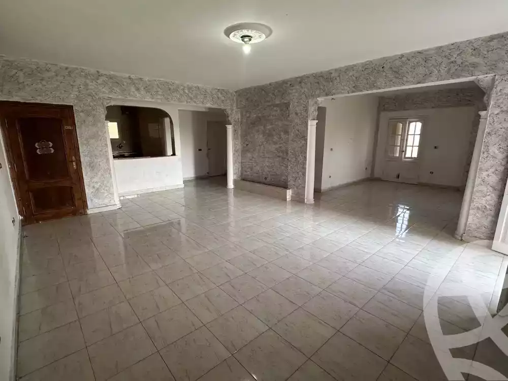 https://aqarmap.com.eg/en/listing/6026444-for-sale-sharqia-10th-of-ramadan-el-hay-el-motamayez
