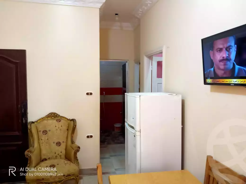 https://aqarmap.com.eg/ar/listing/6026443-for-rent-damietta-ras-el-bar-ras-el-bar-city