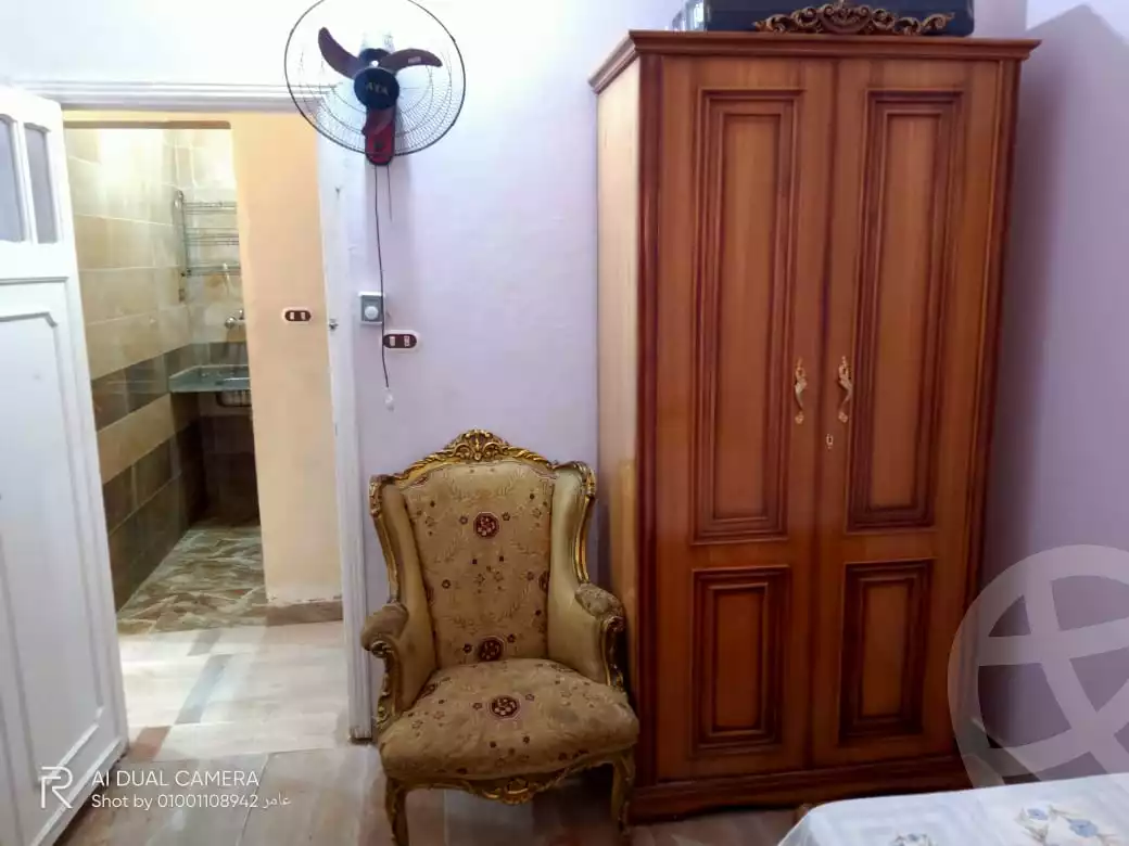 https://aqarmap.com.eg/ar/listing/6026443-for-rent-damietta-ras-el-bar-ras-el-bar-city