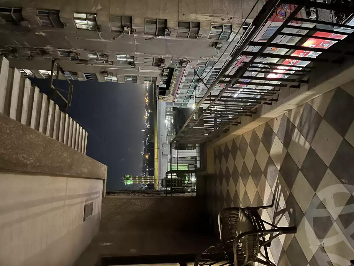 https://aqarmap.com.eg/en/listing/5786329-for-sale-cairo-shoubra-el-sahel