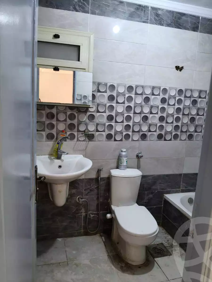 https://aqarmap.com.eg/en/listing/6026455-for-sale-alexandria-el-mandara-alex-el-mandara-qebli