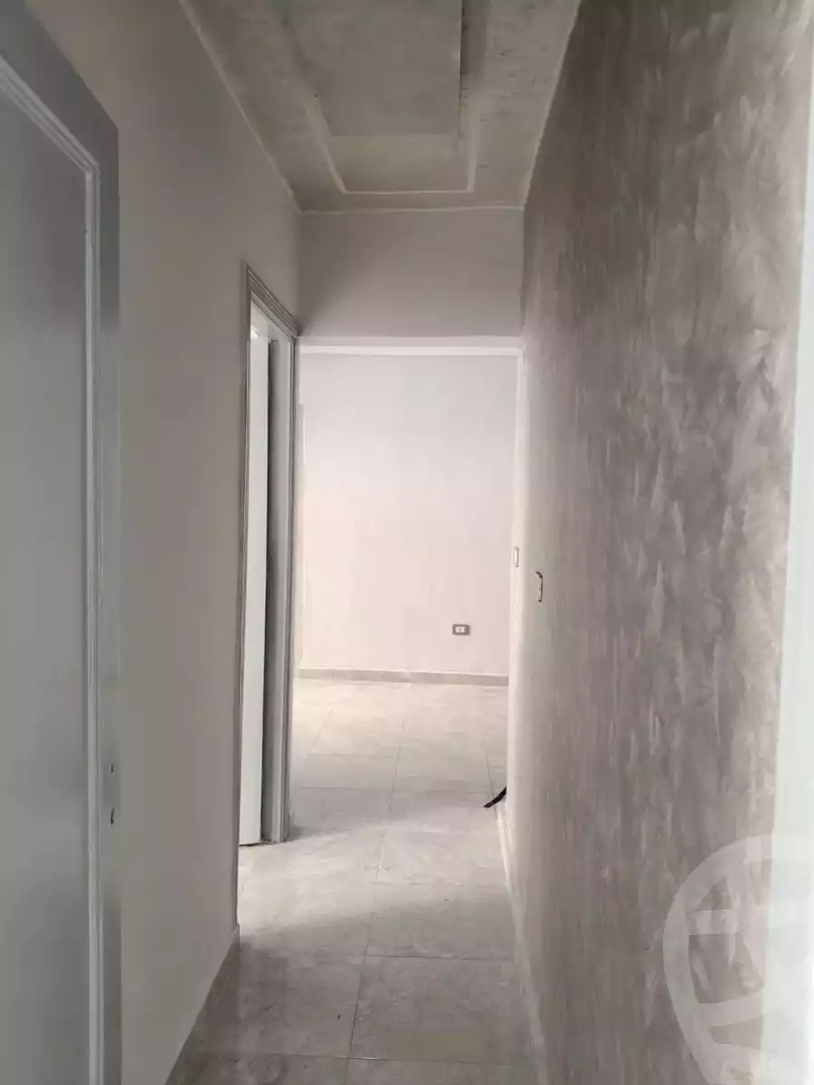 https://aqarmap.com.eg/en/listing/6026455-for-sale-alexandria-el-mandara-alex-el-mandara-qebli