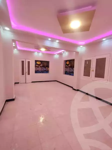 https://aqarmap.com.eg/ar/listing/6026466-for-sale-alexandria-l-jmy-shataa-el-nakheel