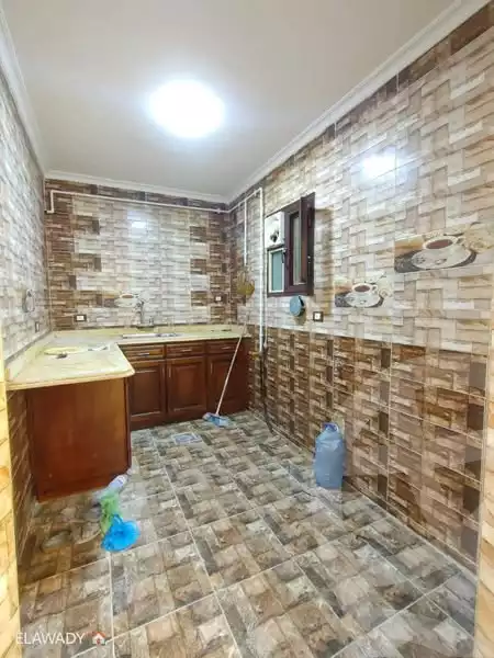 https://aqarmap.com.eg/en/listing/6026479-for-sale-alexandria-l-jmy-lbytsh-al-samalehy-1-st