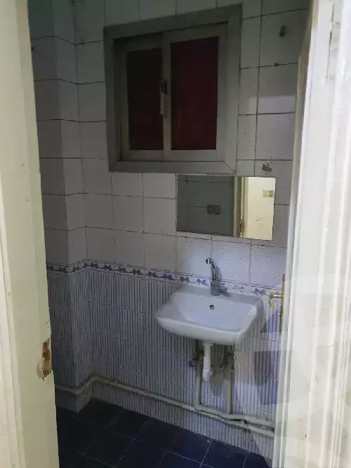 https://aqarmap.com.eg/en/listing/6026483-for-rent-cairo-elnozha-ahmed-mostafa-st