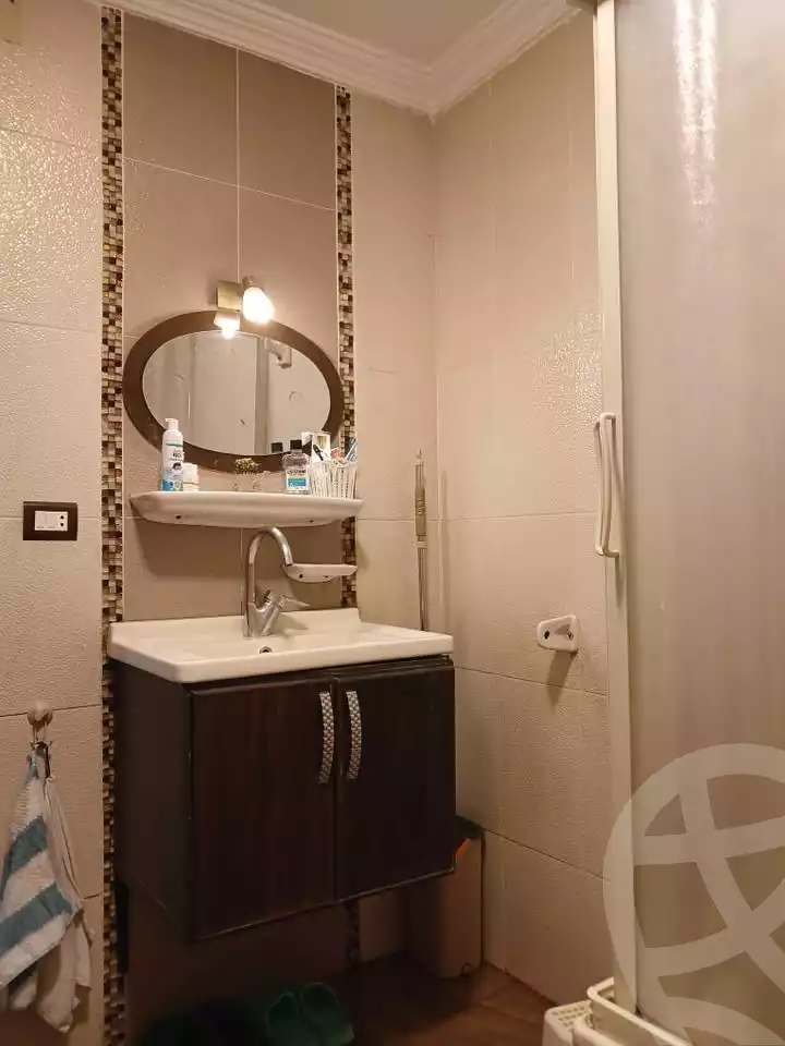 https://aqarmap.com.eg/en/listing/6026491-for-sale-cairo-faisal-el-matbeaa-nabeel-taha-st
