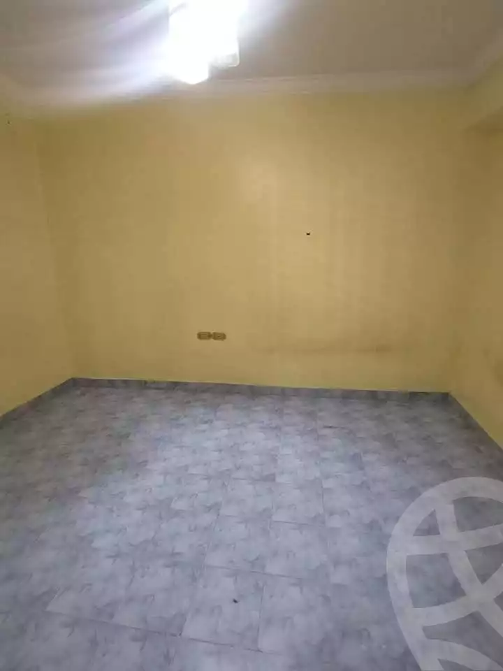 https://aqarmap.com.eg/en/listing/6026490-for-sale-qalyubia-el-khsos-izbat-el-nakhl