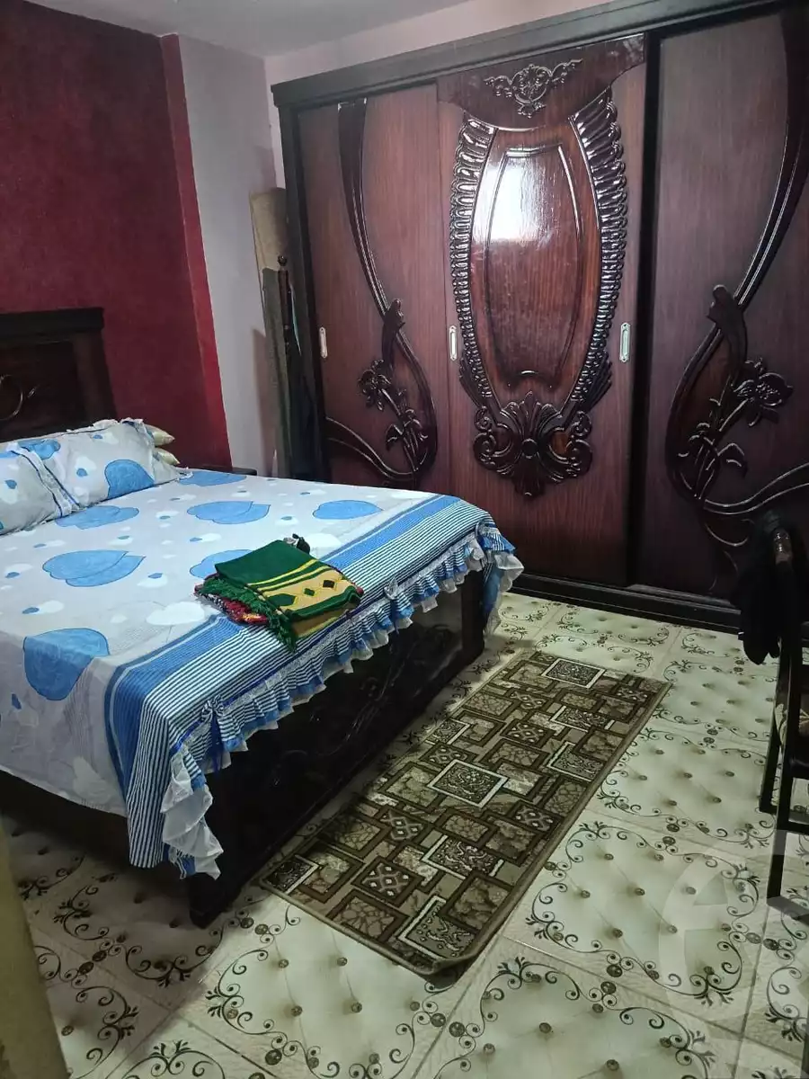 https://aqarmap.com.eg/ar/listing/6026502-for-sale-qalyubia-el-khsos-el-rashah-st