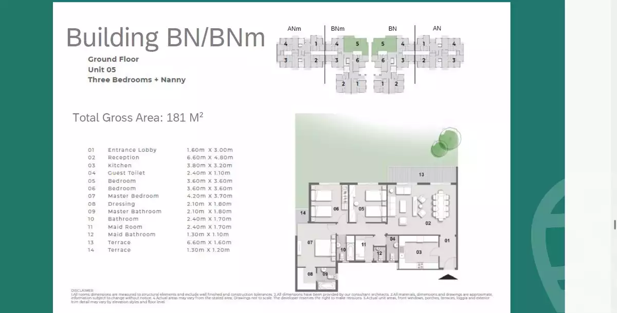 https://aqarmap.com.eg/en/listing/6026456-for-sale-cairo-new-cairo-lmstqbl-syty-compounds-lbwskw-syty-la-natura-il-bosco-misr-italia