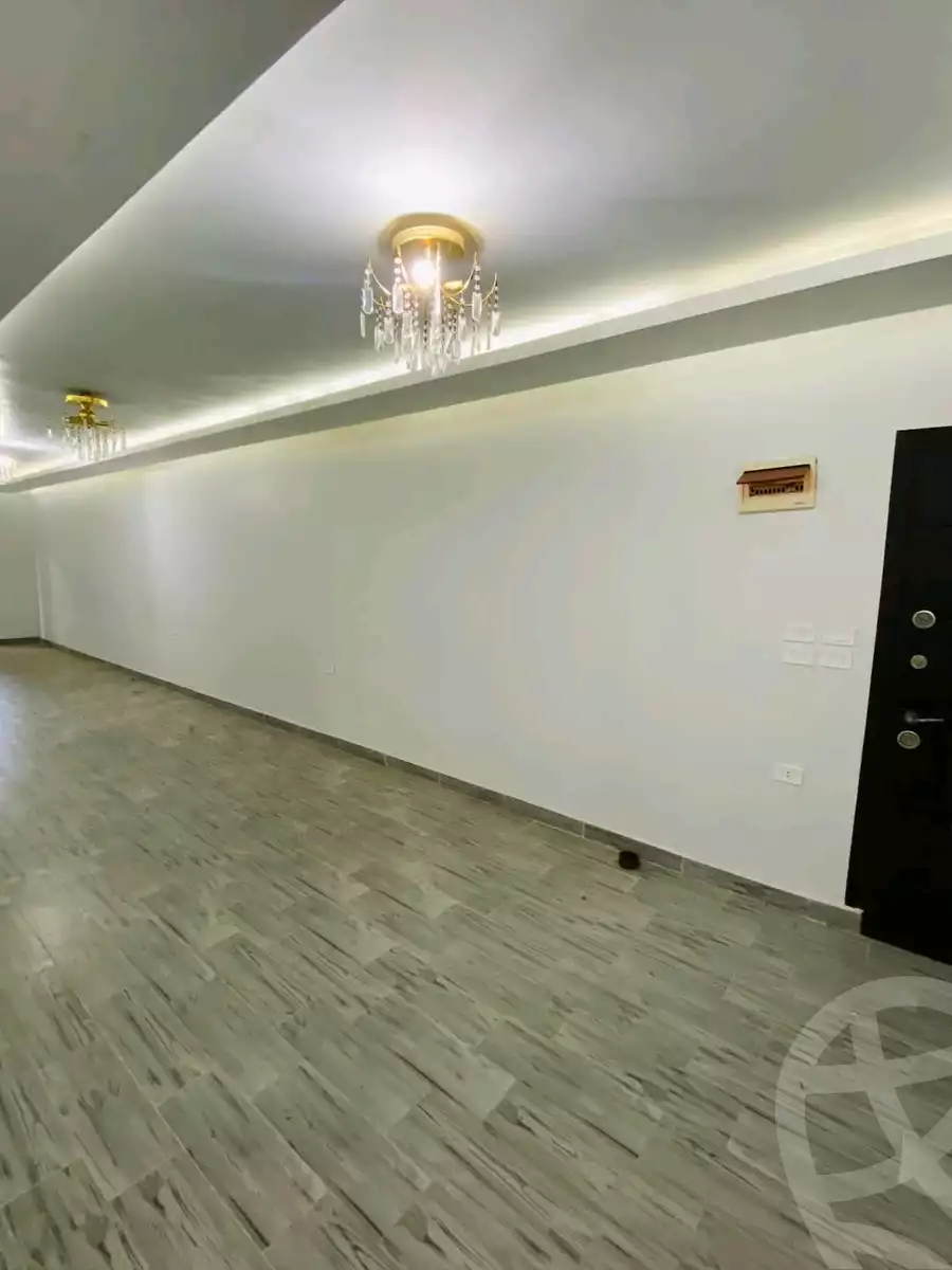 https://aqarmap.com.eg/ar/listing/6026504-for-sale-alexandria-l-jmy-lbytsh-bianchiii