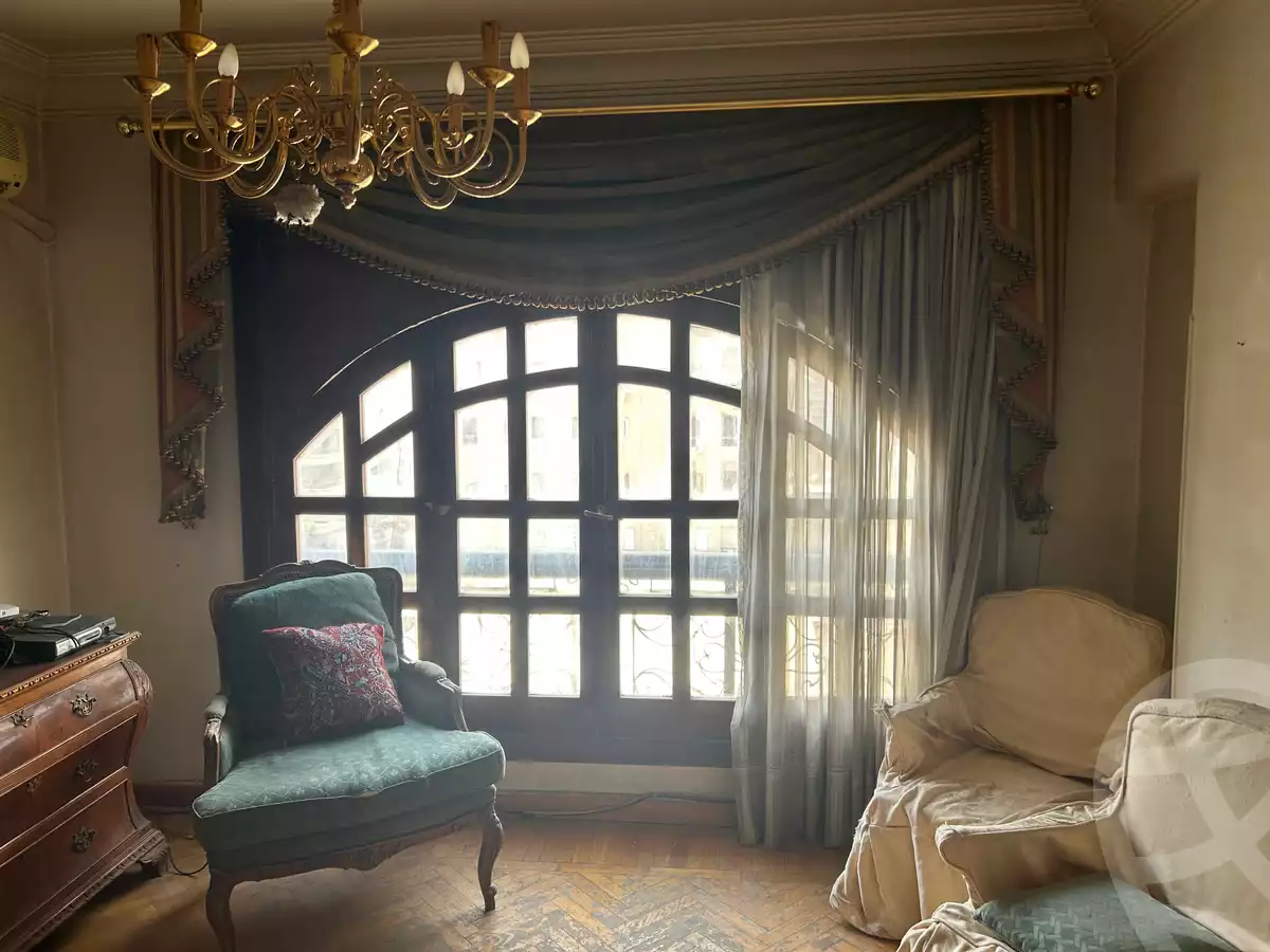 https://aqarmap.com.eg/en/listing/6026506-for-sale-cairo-nasr-city-8th-zone-ibrahim-el-refaey-st