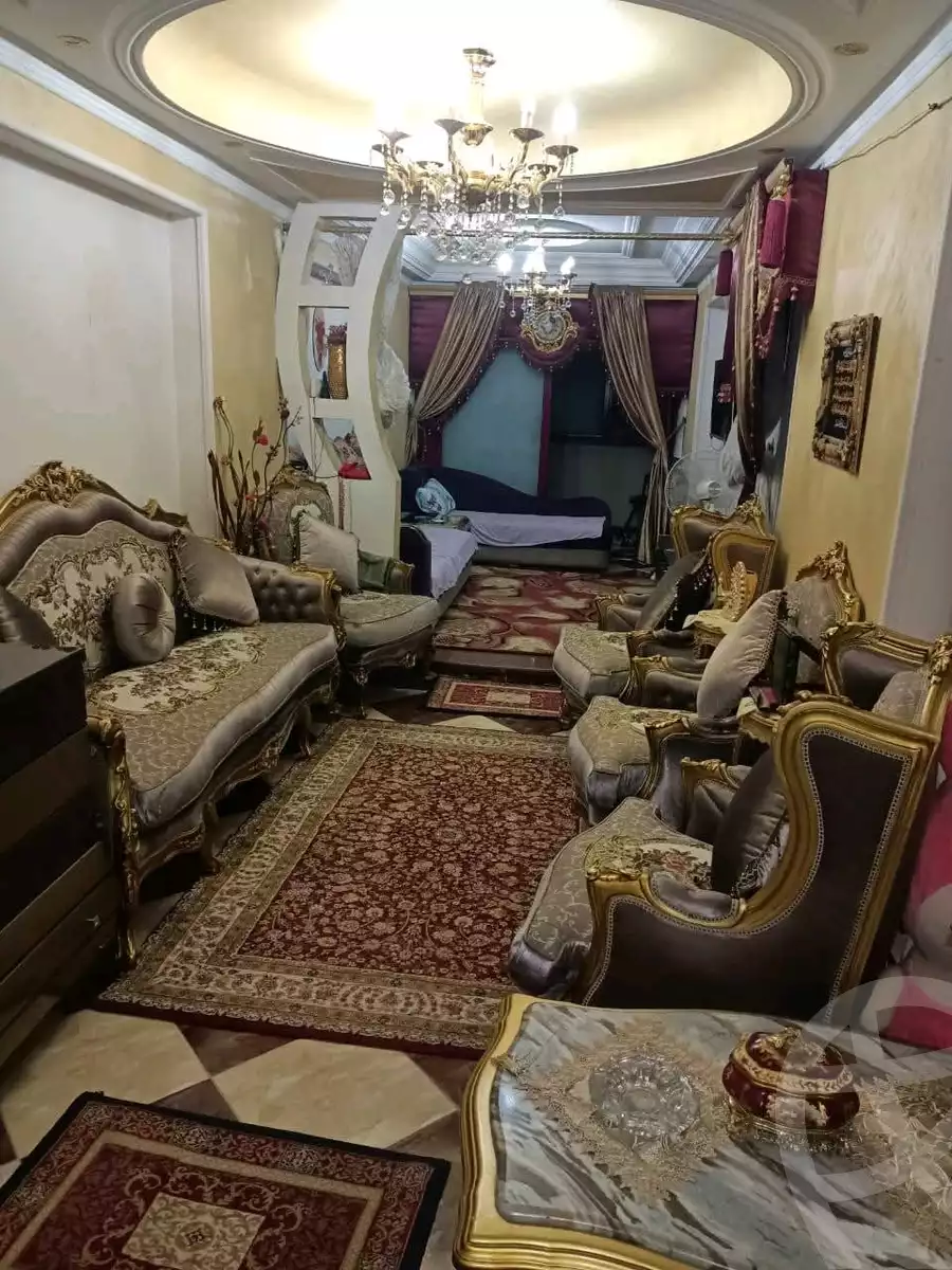 https://aqarmap.com.eg/en/listing/6026536-for-sale-alexandria-lsywf