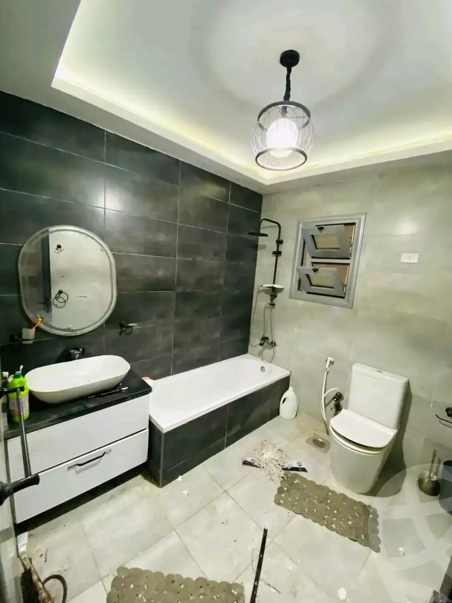 https://aqarmap.com.eg/en/listing/6026536-for-sale-alexandria-lsywf