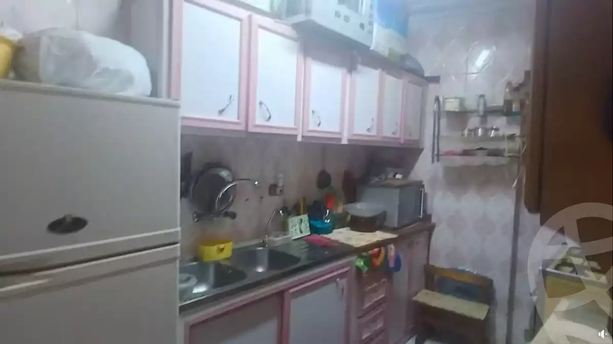 https://aqarmap.com.eg/en/listing/6026567-for-sale-cairo-kobry-el-koba